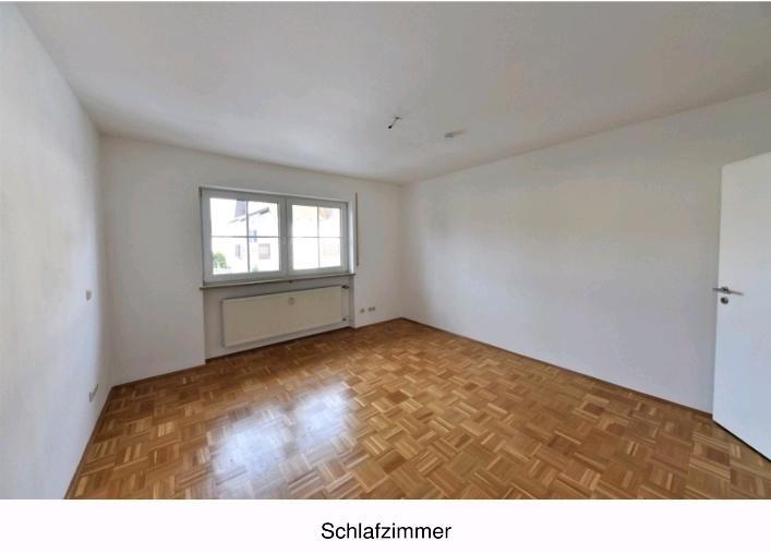 Etagenwohnung Nandlstadt - 3 Zimmer, 85 m&sup2;, 320.000&euro; | Angebot:27073265