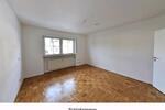 Etagenwohnung Nandlstadt - 3 Zimmer, 85 m&sup2;, 320.000&euro; | Angebot:27073265