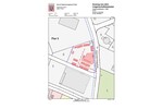 Projektgrundstück mit genehmigtem Büro- und Verwaltungsneubau – auch alternative Bebauung möglich - Gewerbeobjekt Eichenzell / Welkers Welkers | Angebot:25320029