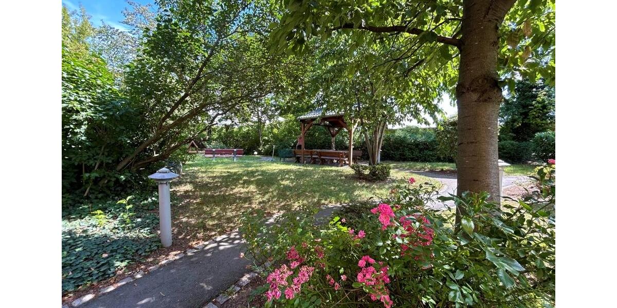 Etagenwohnung Riesa Neuweida - 2 Zimmer, 59 m&sup2;, 420&euro; | Angebot:26001493