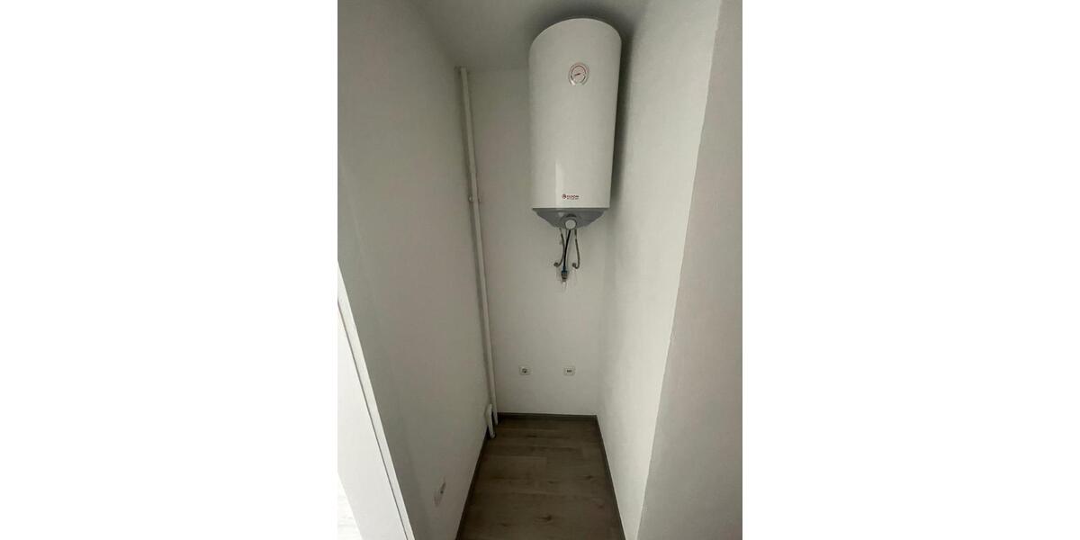 Erdgeschoßwohnung Herzogenaurach - 2 Zimmer, 40 m&sup2;, 165.000&euro; | Angebot:26888976