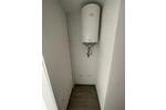 Erdgeschoßwohnung Herzogenaurach - 2 Zimmer, 40 m&sup2;, 165.000&euro; | Angebot:26888976