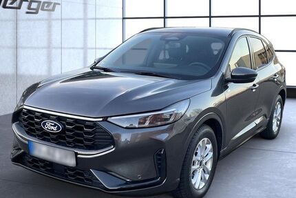 Ford Kuga 19.000 km 34.800 &euro; Ravensburg, nähe Bodensee 88213