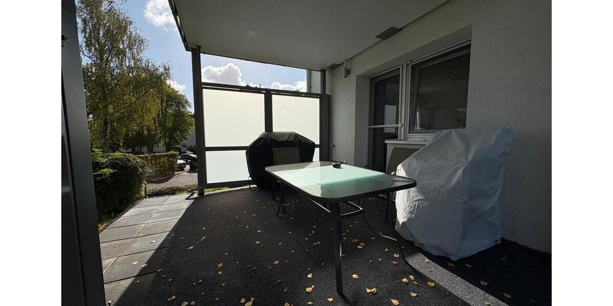 Erdgeschoßwohnung Wiesbaden Dotzheim - 3 Zimmer, 78 m&sup2;, 380.000&euro; | Angebot:27096162