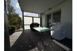 Erdgeschoßwohnung Wiesbaden Dotzheim - 3 Zimmer, 78 m&sup2;, 380.000&euro; | Angebot:27096162