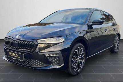 Skoda Scala 19.095 km 21.480 &euro; Wiesbaden 65197