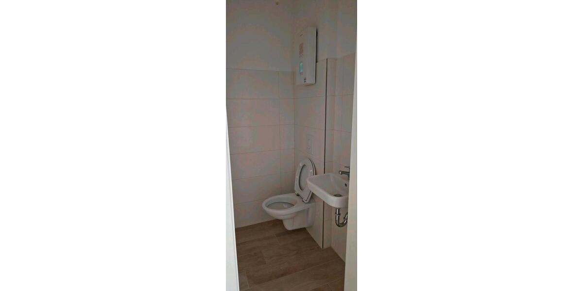 Maisonettenwohnung Neuruppin - 2 Zimmer, 49 m&sup2;, 662&euro; | Angebot:26205298