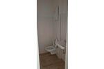 Maisonettenwohnung Neuruppin - 2 Zimmer, 49 m&sup2;, 662&euro; | Angebot:26205298