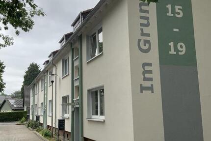 Wohnung Kamen - 3 Zimmer, 60 m&sup2;, 529&euro; | Angebot:25491068