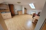 Dachgeschoßwohnung Neustadt bei Coburg - 1 Zimmer, 50 m&sup2;, 510&euro; | Angebot:25850753
