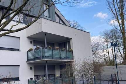 Wohnung Seelze - 2 Zimmer, 108 m&sup2;, 1.199&euro; | Angebot:25513628