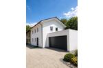 Doppelhaushälfte Stadtbergen - 5 Zimmer, 190 m&sup2;, 870.000&euro; | Angebot:26973808