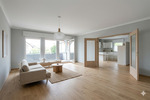 Etagenwohnung Ettenheim Altdorf - 5 Zimmer, 144 m&sup2;, 389.000&euro; | Angebot:26358883