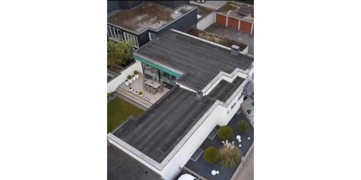 Bungalow Gelsenkirchen Gelsenkirchen-Mitte - 8 Zimmer, 270 m&sup2;, 2.210&euro; | Angebot:26652619