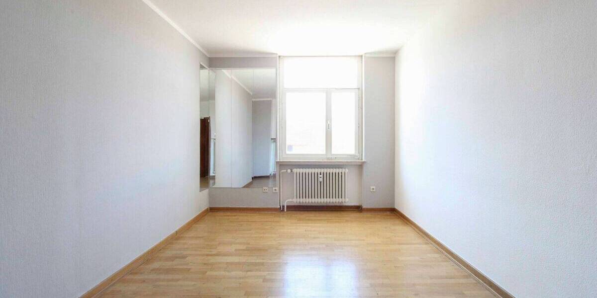 Mehrfamilienhaus, Wohnhaus Seesen Rhüden - 9 Zimmer, 288 m&sup2;, 219.000&euro; | Angebot:26377783