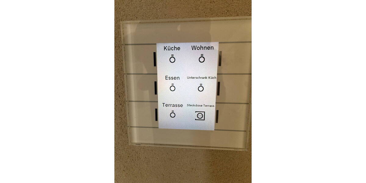 Etagenwohnung Steinbergkirche - 3 Zimmer, 77 m&sup2;, 1.050&euro; | Angebot:26419285