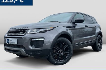 Land Rover Range Rover Evoque 70.100 km 23.899 € Niefern-Öschelbronn 75223