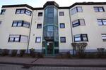 Etagenwohnung Ansbach Neuses - 3 Zimmer, 85 m&sup2;, 199.000&euro; | Angebot:26358976