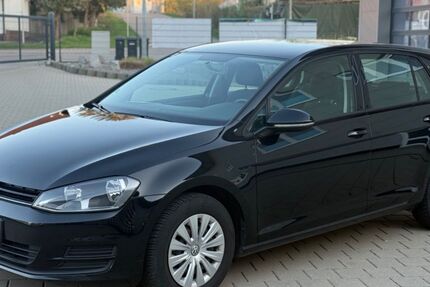 VW Golf 218.089 km 7.490 &euro; Kelheim 93309