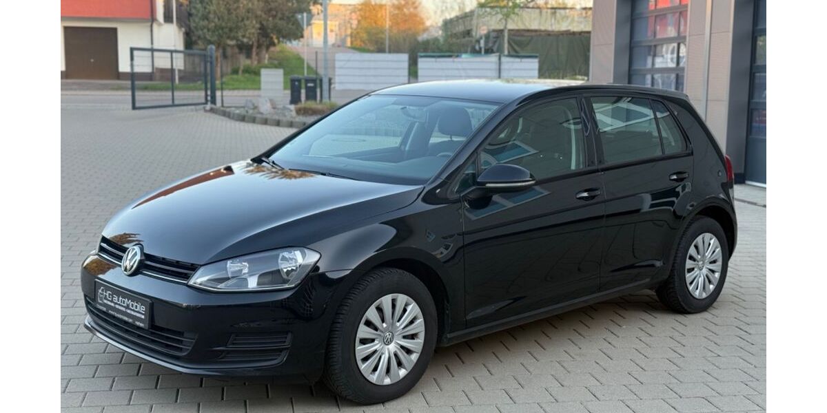 VW Golf 218.089 km 7.490 &euro; Kelheim 93309