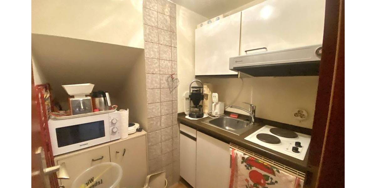 Reihenendhaus Pansdorf Pansdorf - 7 Zimmer, 174 m&sup2;, 265.000&euro; | Angebot:26853131