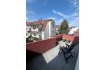 Etagenwohnung Würzburg Heuchelhof - 4 Zimmer, 107 m&sup2;, 320.000&euro; | Angebot:27243404