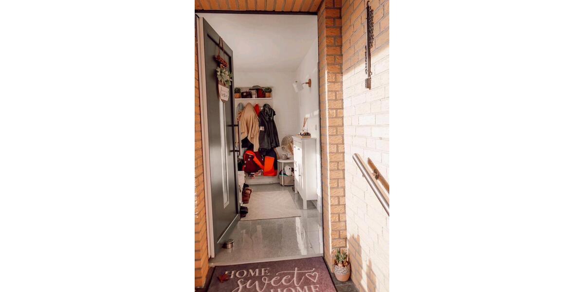 Einfamilienhaus Bremerhaven Leherheide - 6 Zimmer, 140 m&sup2;, 285.000&euro; | Angebot:26694155