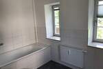 Etagenwohnung Erfurt Brühlervorstadt - 5 Zimmer, 157 m&sup2;, 575.000&euro; | Angebot:25667372