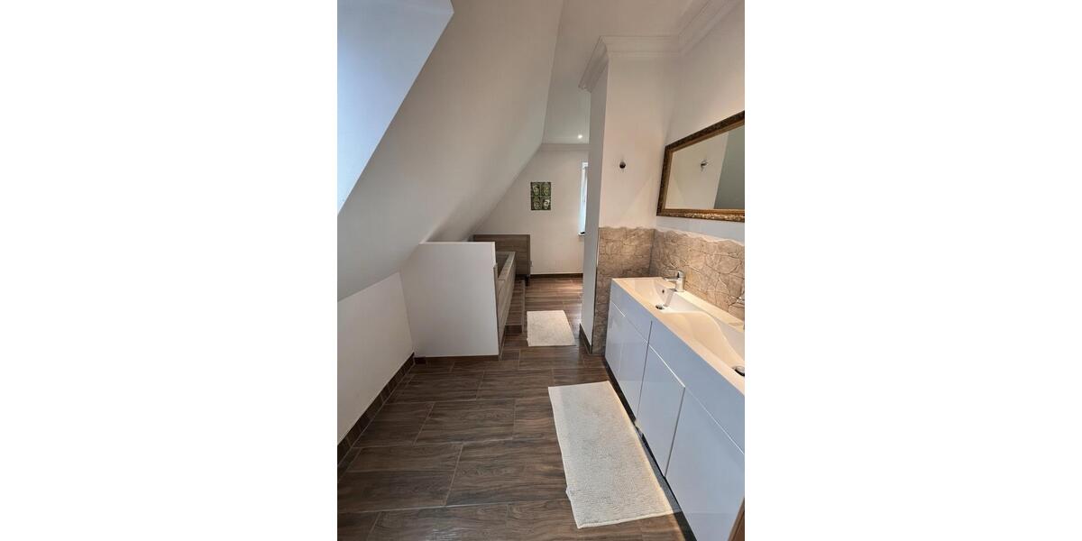 Einfamilienhaus Nordstemmen - 5 Zimmer, 105 m&sup2;, 339.999&euro; | Angebot:25405633