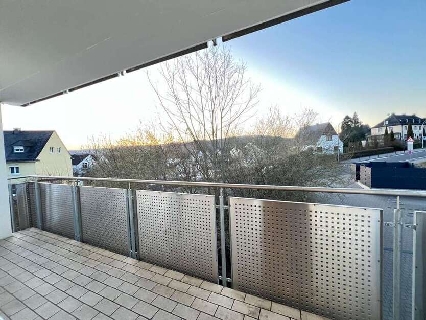 Wohnung zum Mieten in Wittlich 790 € 89 m²