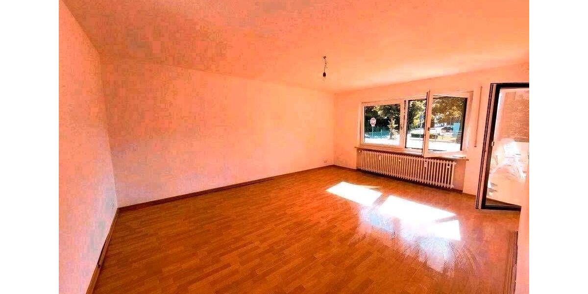 Hochparterre Abensberg - 1 Zimmer, 79 m&sup2;, 239.000&euro; | Angebot:26888073