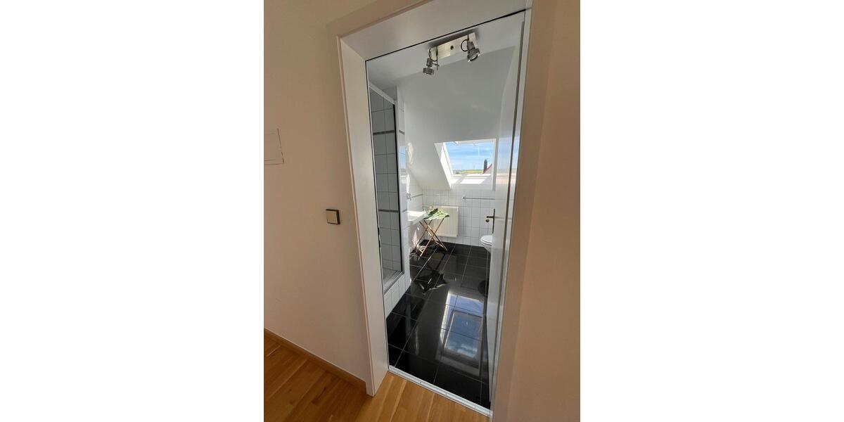 Einfamilienhaus Eisenberg (Pfalz) - 490.000&euro; | Angebot:26768014