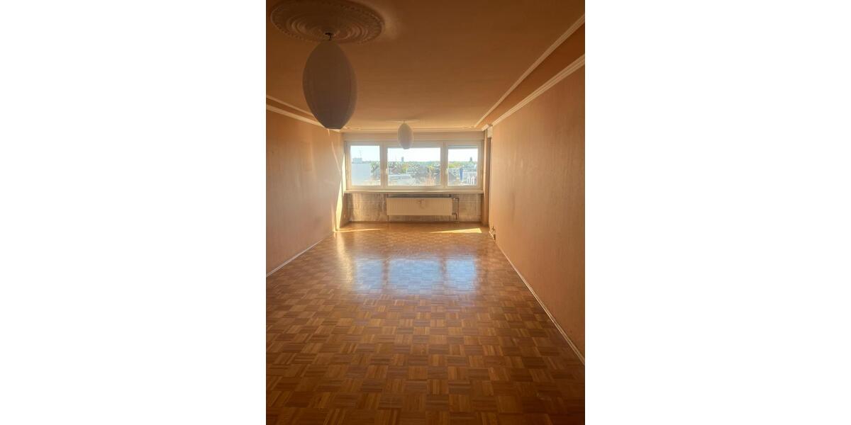 Etagenwohnung Offenbach am Main - 4 Zimmer, 115 m&sup2;, 1.881&euro; | Angebot:26416783