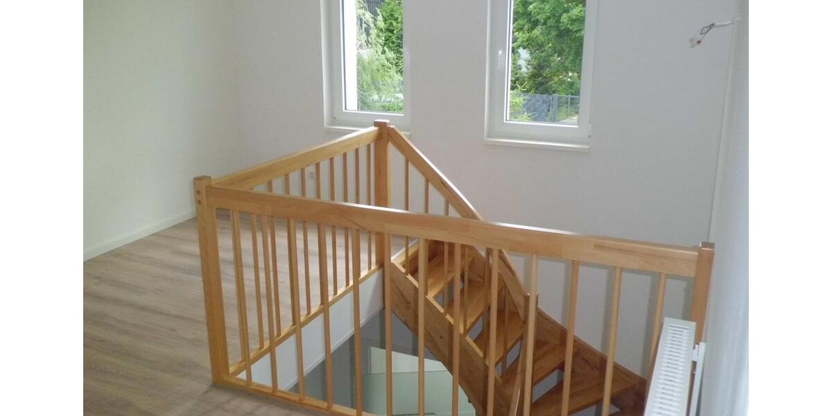 Einfamilienhaus Osterwieck - 249.000&euro; | Angebot:27091646