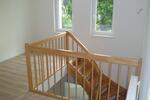 Einfamilienhaus Osterwieck - 249.000&euro; | Angebot:27091646