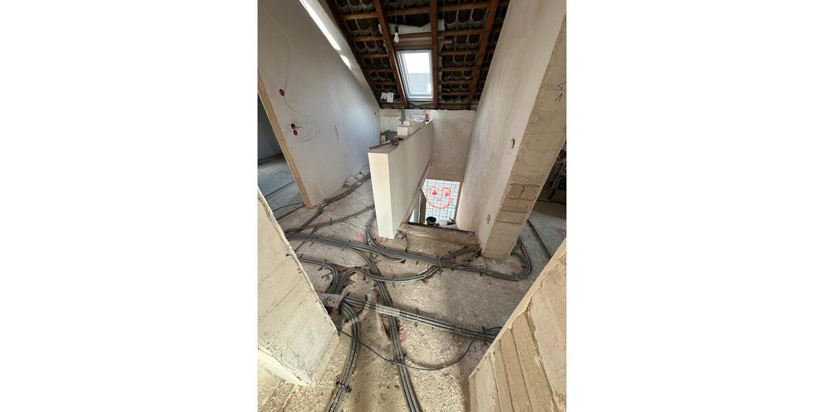 Einfamilienhaus Gifhorn - 5 Zimmer, 140 m&sup2;, 390.000&euro; | Angebot:25561117