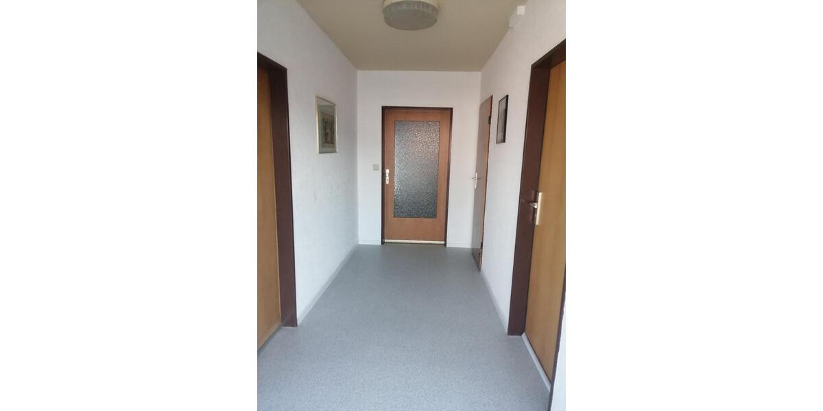 Maisonettenwohnung Freigericht - 7 Zimmer, 116 m&sup2;, 290.000&euro; | Angebot:27128391