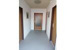 Maisonettenwohnung Freigericht - 7 Zimmer, 116 m&sup2;, 290.000&euro; | Angebot:27128391