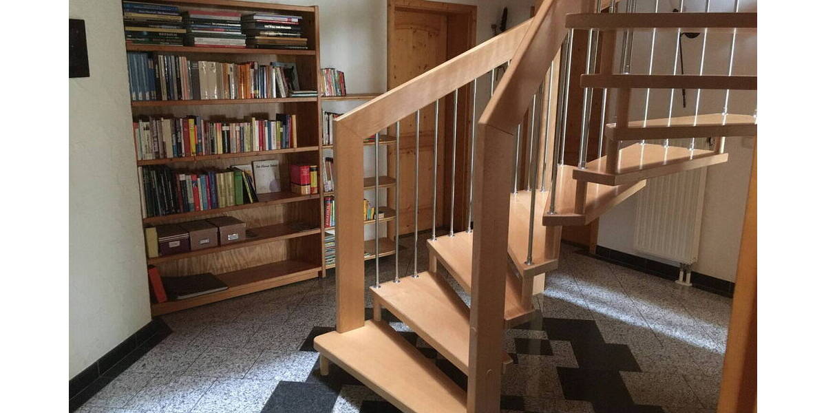 Einfamilienhaus Adlkofen - 8 Zimmer, 238 m&sup2;, 895.000&euro; | Angebot:26040750