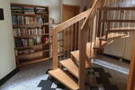 Einfamilienhaus Adlkofen - 8 Zimmer, 238 m&sup2;, 895.000&euro; | Angebot:26040750