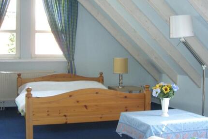 Einzigartige 3-Zimmer Maisonettewohnung mit See- und Bergblick 3 zimmer