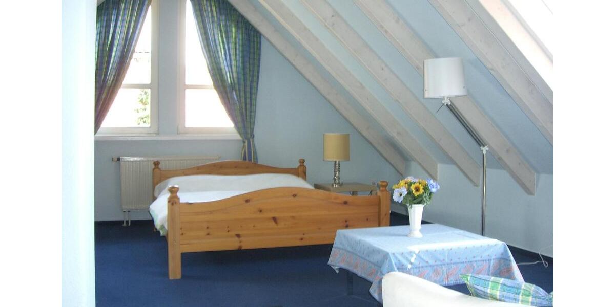 Einzigartige 3-Zimmer Maisonettewohnung mit See- und Bergblick 3 zimmer