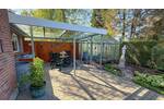 Bungalow Handewitt Weding - 3 Zimmer, 110 m&sup2;, 398.000&euro; | Angebot:26851308