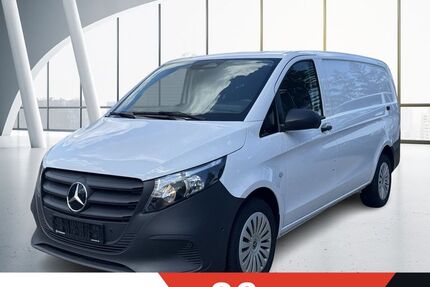 Mercedes-Benz Vito 47.156 km 39.880 &euro; Schwerin 19057