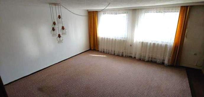 *** GROSSE FAMILIEN WILKOMMEN *** 4 zimmer