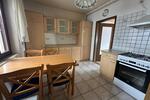 Reihenhaus Maikammer - 7 Zimmer, 130 m&sup2;, 213.000&euro; | Angebot:27089309