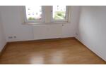 Etagenwohnung Unterwellenborn - 2 Zimmer, 35 m&sup2;, 204&euro; | Angebot:25342156