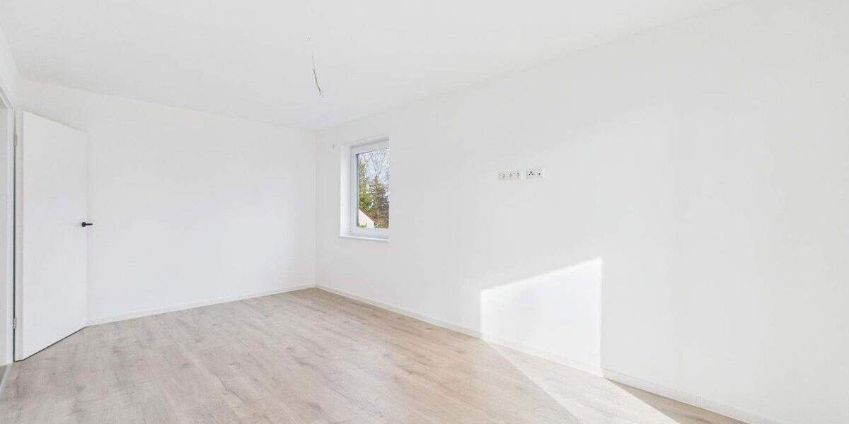 Doppelhaushälfte Kaiserslautern Erlenbach - 6 Zimmer, 232 m&sup2;, 575.000&euro; | Angebot:24520147