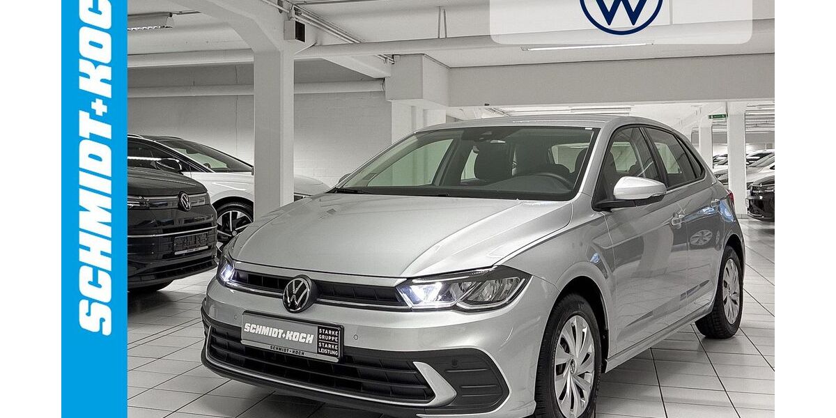 VW Polo 13.428 km 16.850 &euro; Bremen 28207