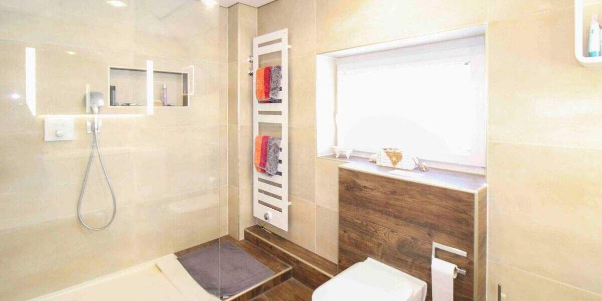 Reihenendhaus Vechelde Groß Gleidingen - 4 Zimmer, 150 m&sup2;, 279.000&euro; | Angebot:25113417